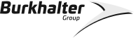 Partnerlogo